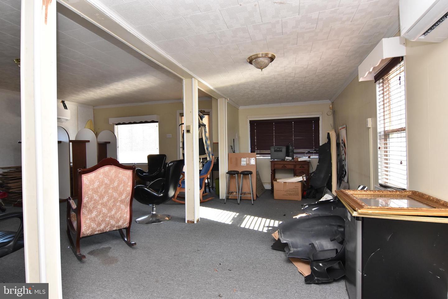 DESU2103086-804469128656-2026-01-28-12-24-28 28740 Seaford Rd | Laurel, DE Real Estate For Sale | MLS# Desu2103086  - Jack Lingo REALTOR