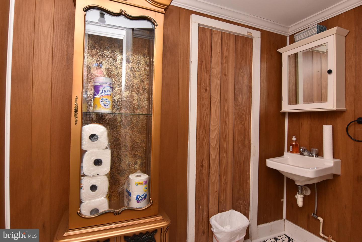 DESU2103086-804469128710-2026-01-28-12-24-28 28740 Seaford Rd | Laurel, DE Real Estate For Sale | MLS# Desu2103086  - Jack Lingo REALTOR