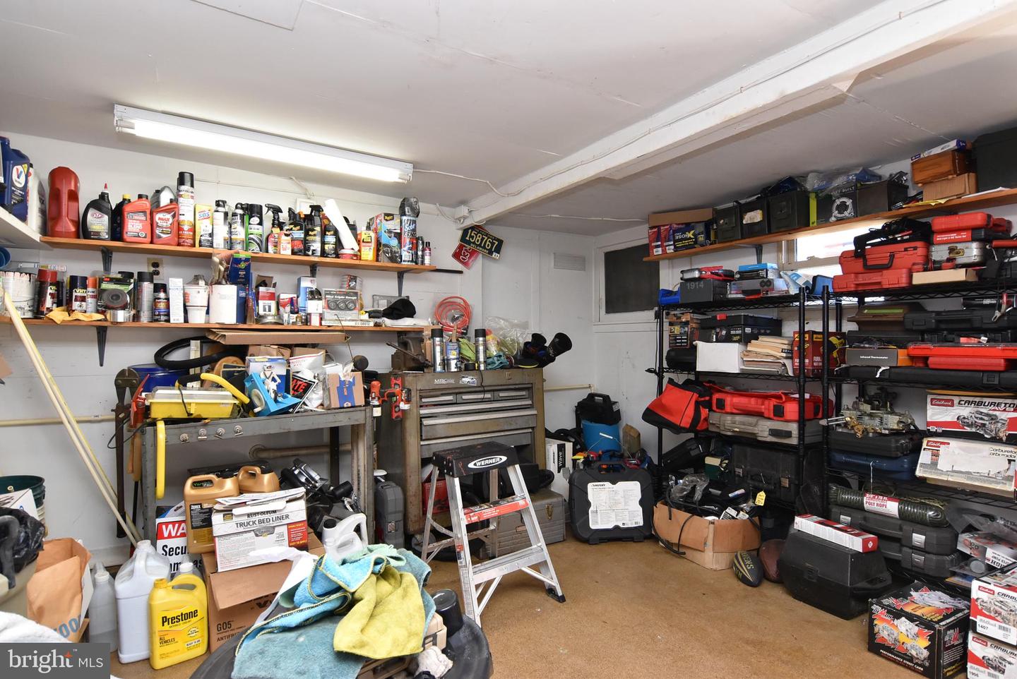 DESU2103086-804469128742-2026-01-28-12-24-28 28740 Seaford Rd | Laurel, DE Real Estate For Sale | MLS# Desu2103086  - Jack Lingo REALTOR