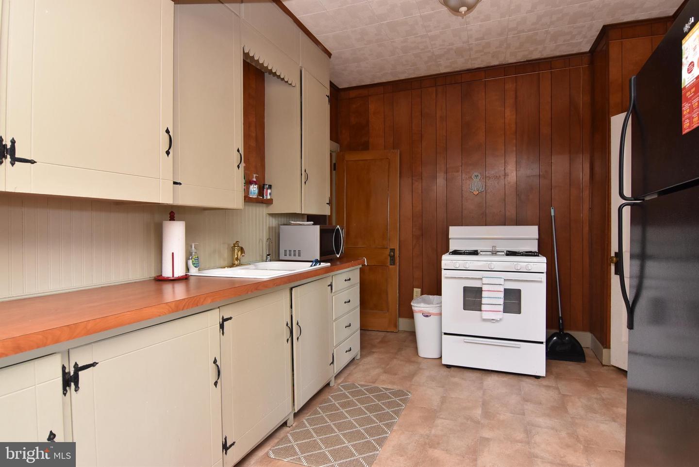 DESU2103086-804469128900-2026-01-28-12-24-28 28740 Seaford Rd | Laurel, DE Real Estate For Sale | MLS# Desu2103086  - Jack Lingo REALTOR