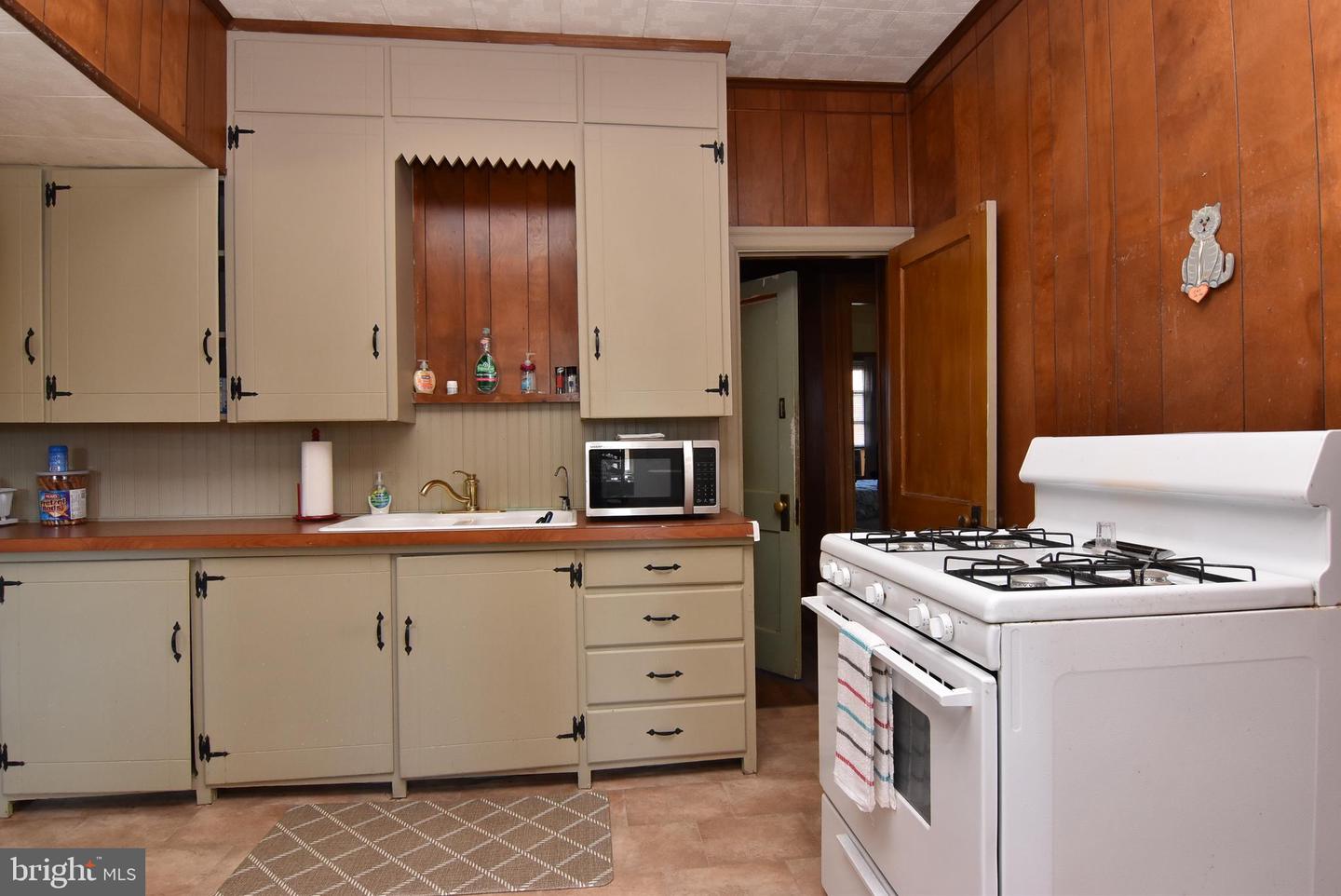 DESU2103086-804469133886-2026-01-28-12-24-27 28740 Seaford Rd | Laurel, DE Real Estate For Sale | MLS# Desu2103086  - Jack Lingo REALTOR