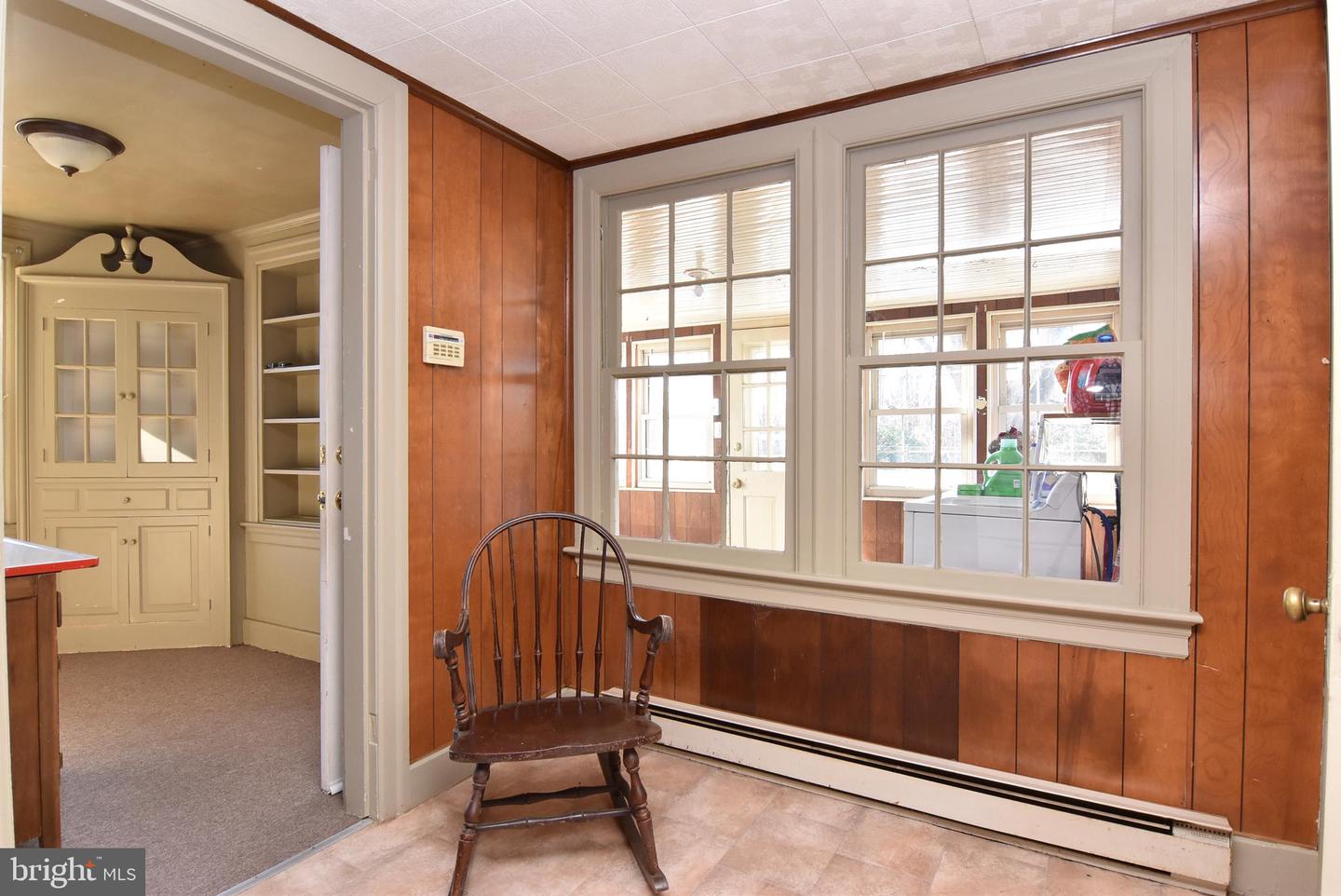 DESU2103086-804469133954-2026-01-28-12-24-27 28740 Seaford Rd | Laurel, DE Real Estate For Sale | MLS# Desu2103086  - Jack Lingo REALTOR