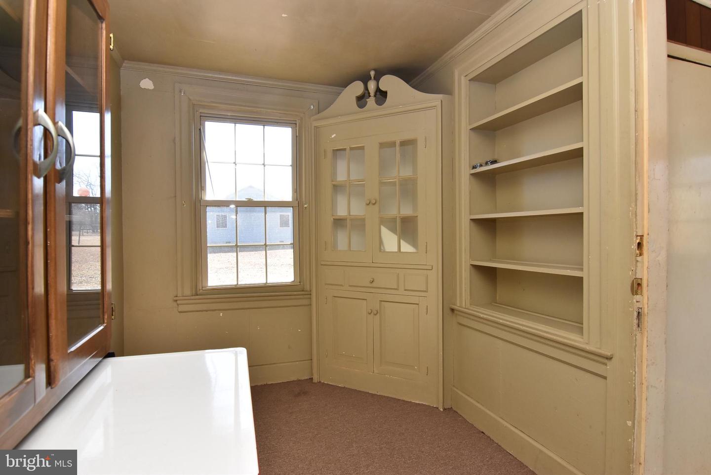 DESU2103086-804469133984-2026-01-28-12-24-27 28740 Seaford Rd | Laurel, DE Real Estate For Sale | MLS# Desu2103086  - Jack Lingo REALTOR