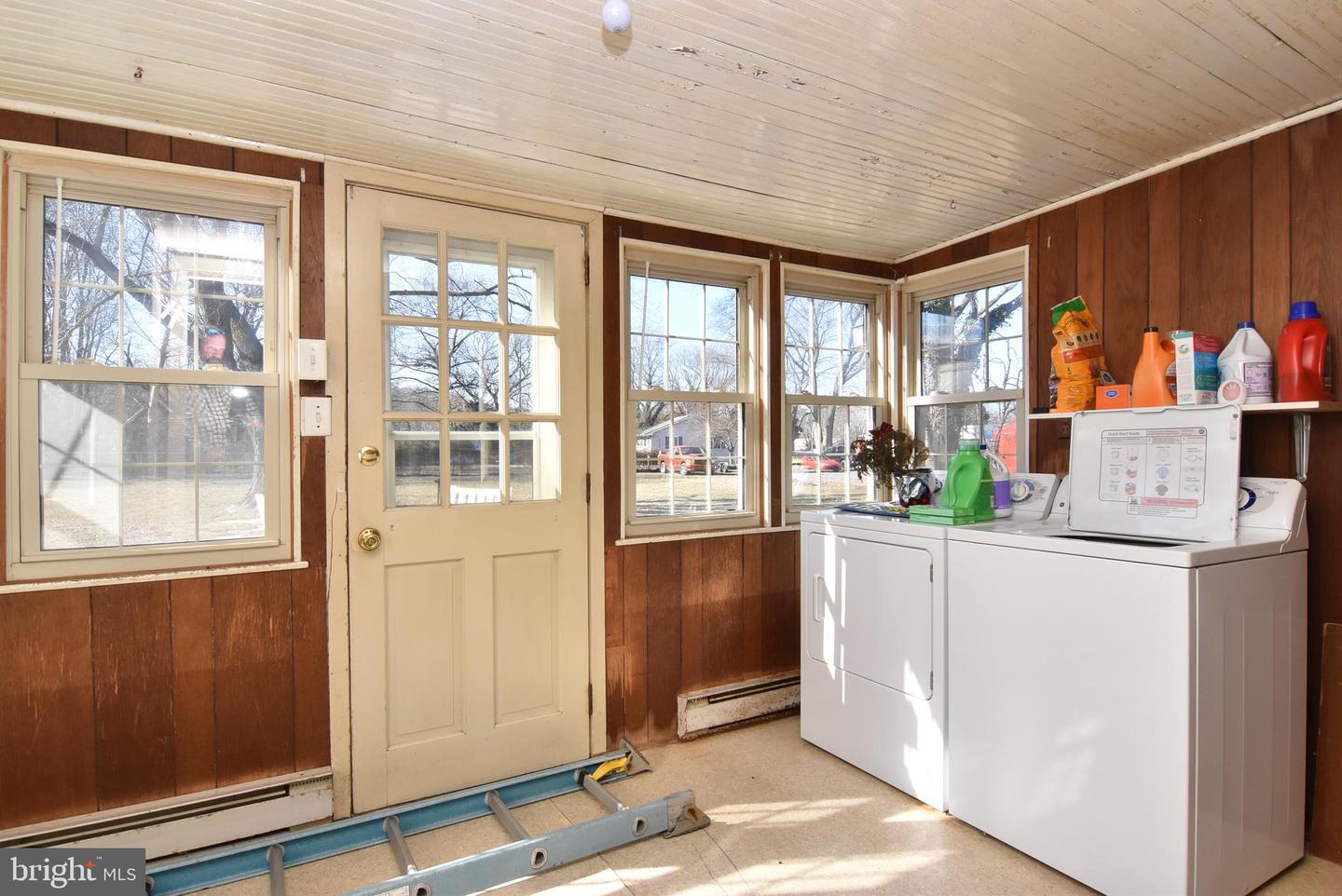 DESU2103086-804469134020-2026-01-28-12-24-27 28740 Seaford Rd | Laurel, DE Real Estate For Sale | MLS# Desu2103086  - Jack Lingo REALTOR