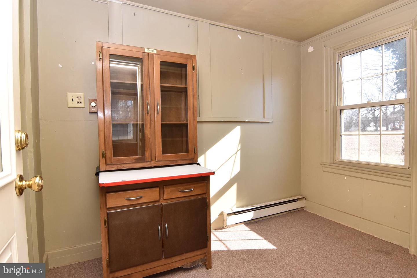 DESU2103086-804469134040-2026-01-28-12-24-27 28740 Seaford Rd | Laurel, DE Real Estate For Sale | MLS# Desu2103086  - Jack Lingo REALTOR