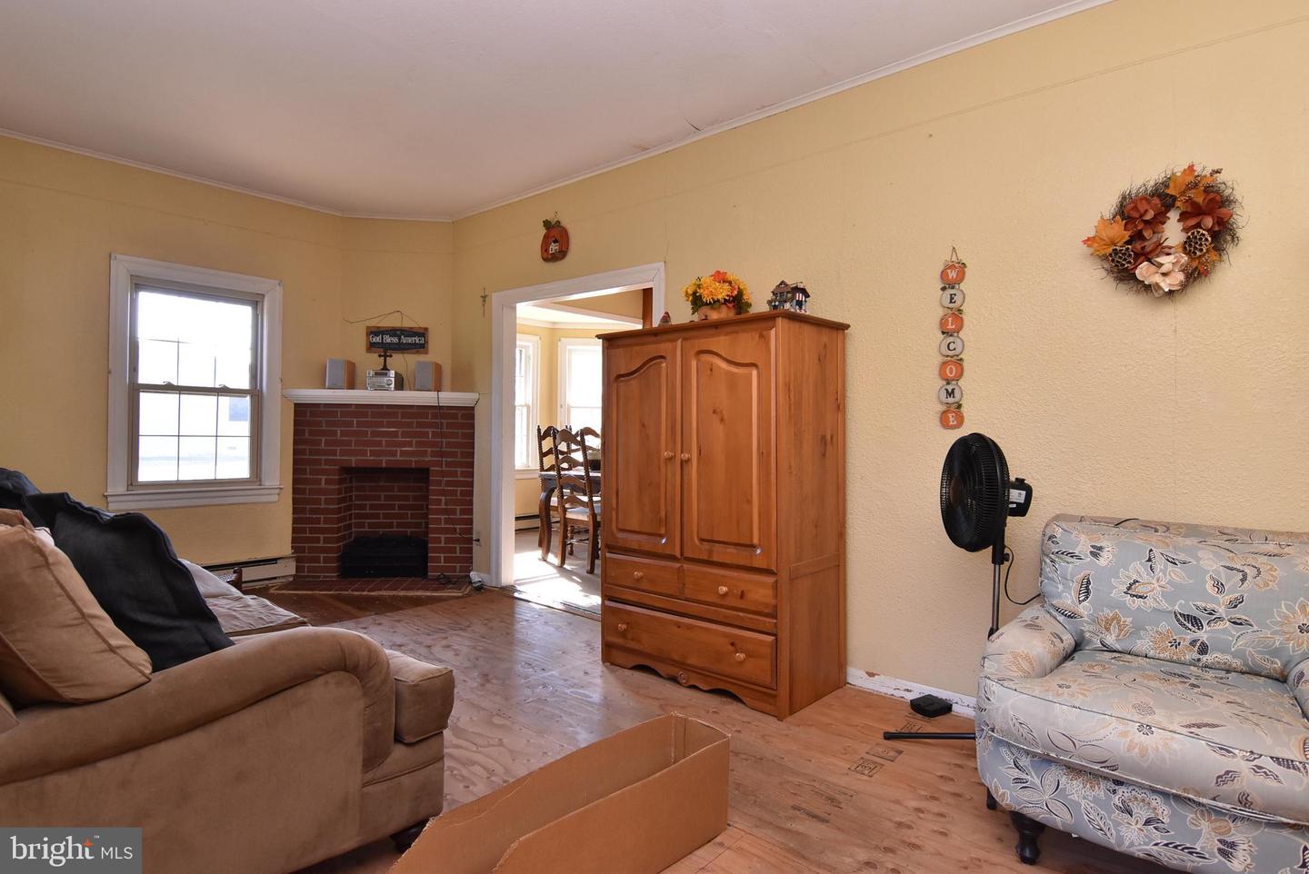 DESU2103086-804469134066-2026-01-28-12-24-27 28740 Seaford Rd | Laurel, DE Real Estate For Sale | MLS# Desu2103086  - Jack Lingo REALTOR