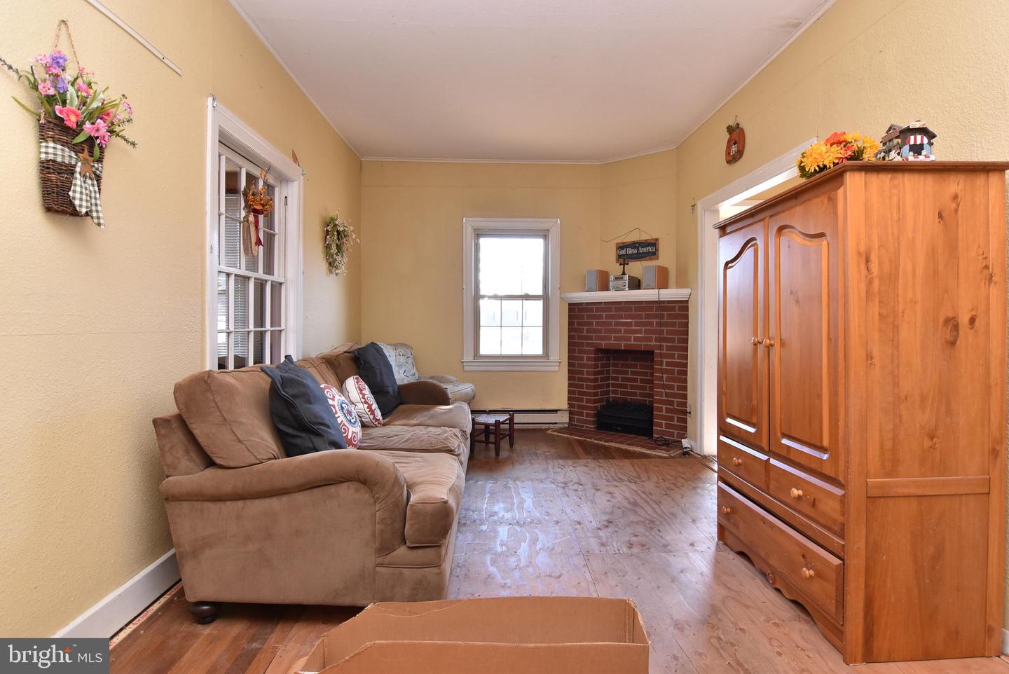 DESU2103086-804469136370-2026-01-28-12-24-27 28740 Seaford Rd | Laurel, DE Real Estate For Sale | MLS# Desu2103086  - Jack Lingo REALTOR