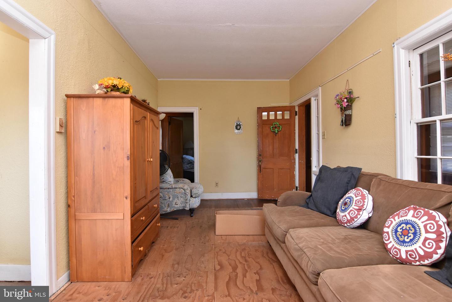 DESU2103086-804469136400-2026-01-28-12-24-27 28740 Seaford Rd | Laurel, DE Real Estate For Sale | MLS# Desu2103086  - Jack Lingo REALTOR