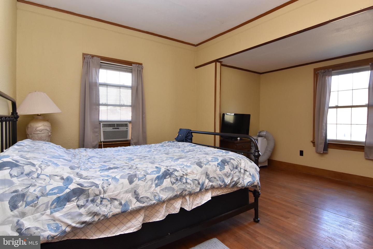 DESU2103086-804469136474-2026-01-28-12-24-27 28740 Seaford Rd | Laurel, DE Real Estate For Sale | MLS# Desu2103086  - Jack Lingo REALTOR