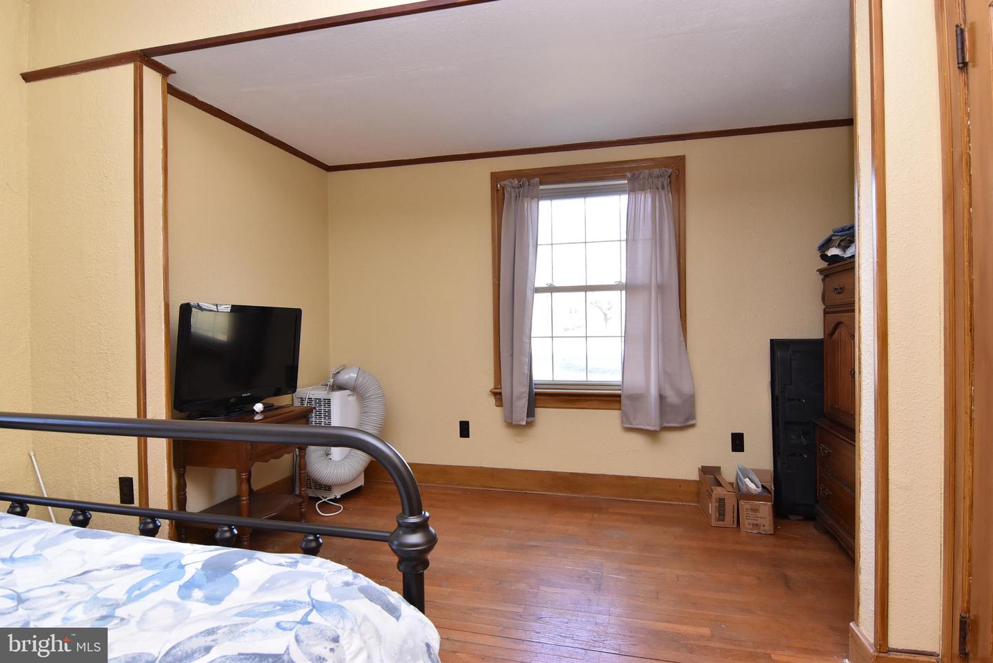 DESU2103086-804469136770-2026-01-28-12-24-27 28740 Seaford Rd | Laurel, DE Real Estate For Sale | MLS# Desu2103086  - Jack Lingo REALTOR