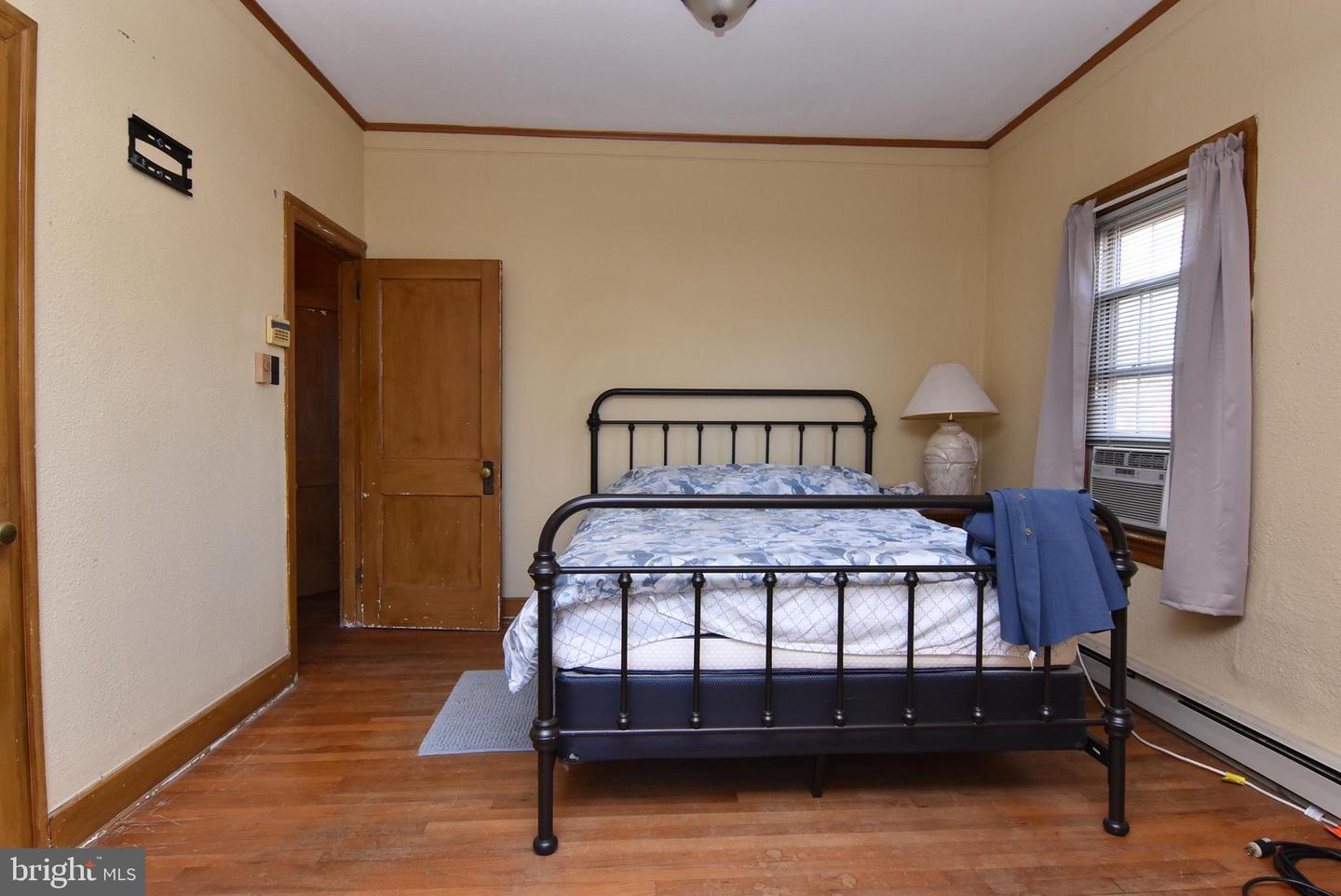 DESU2103086-804469136846-2026-01-28-12-24-27 28740 Seaford Rd | Laurel, DE Real Estate For Sale | MLS# Desu2103086  - Jack Lingo REALTOR