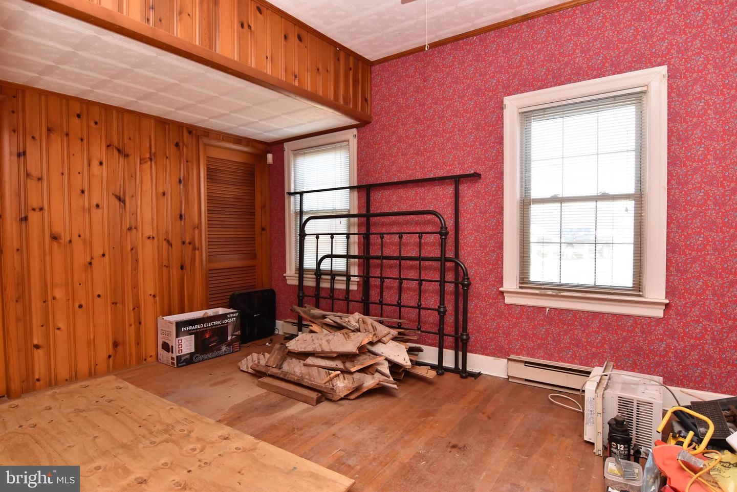 DESU2103086-804469136896-2026-01-28-12-24-27 28740 Seaford Rd | Laurel, DE Real Estate For Sale | MLS# Desu2103086  - Jack Lingo REALTOR