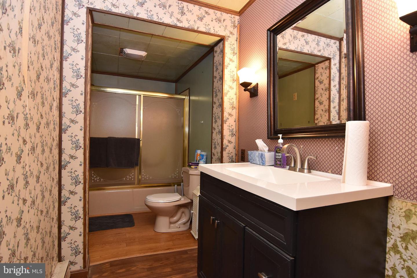 DESU2103086-804469136958-2026-01-28-12-24-27 28740 Seaford Rd | Laurel, DE Real Estate For Sale | MLS# Desu2103086  - Jack Lingo REALTOR