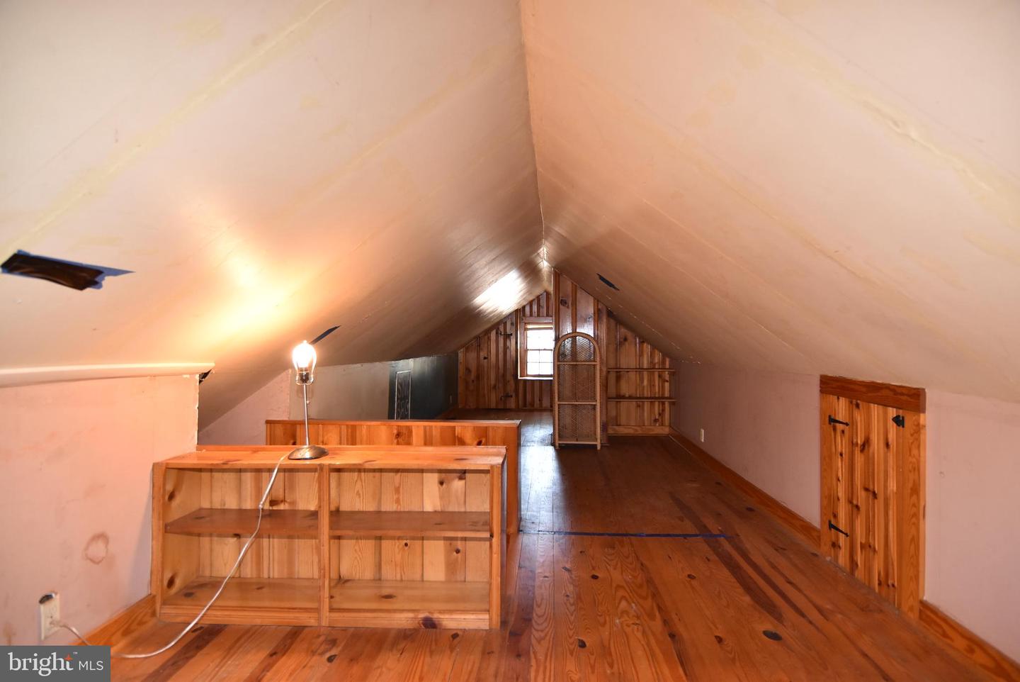 DESU2103086-804469136976-2026-01-28-12-24-27 28740 Seaford Rd | Laurel, DE Real Estate For Sale | MLS# Desu2103086  - Jack Lingo REALTOR