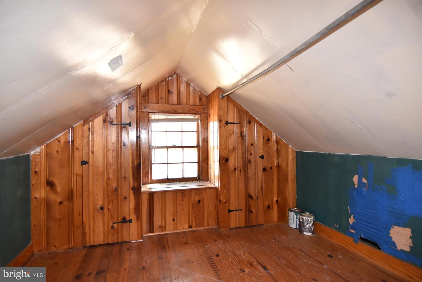 DESU2103086-804469137164-2026-01-28-12-24-27 28740 Seaford Rd | Laurel, DE Real Estate For Sale | MLS# Desu2103086  - Jack Lingo REALTOR