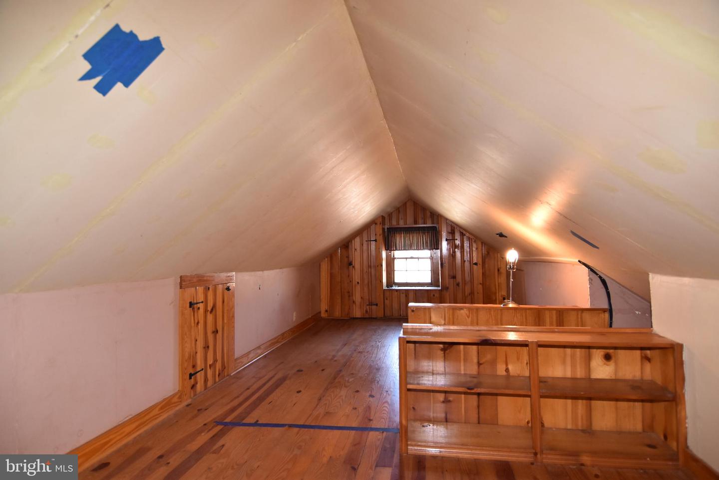 DESU2103086-804469137212-2026-01-28-12-24-27 28740 Seaford Rd | Laurel, DE Real Estate For Sale | MLS# Desu2103086  - Jack Lingo REALTOR