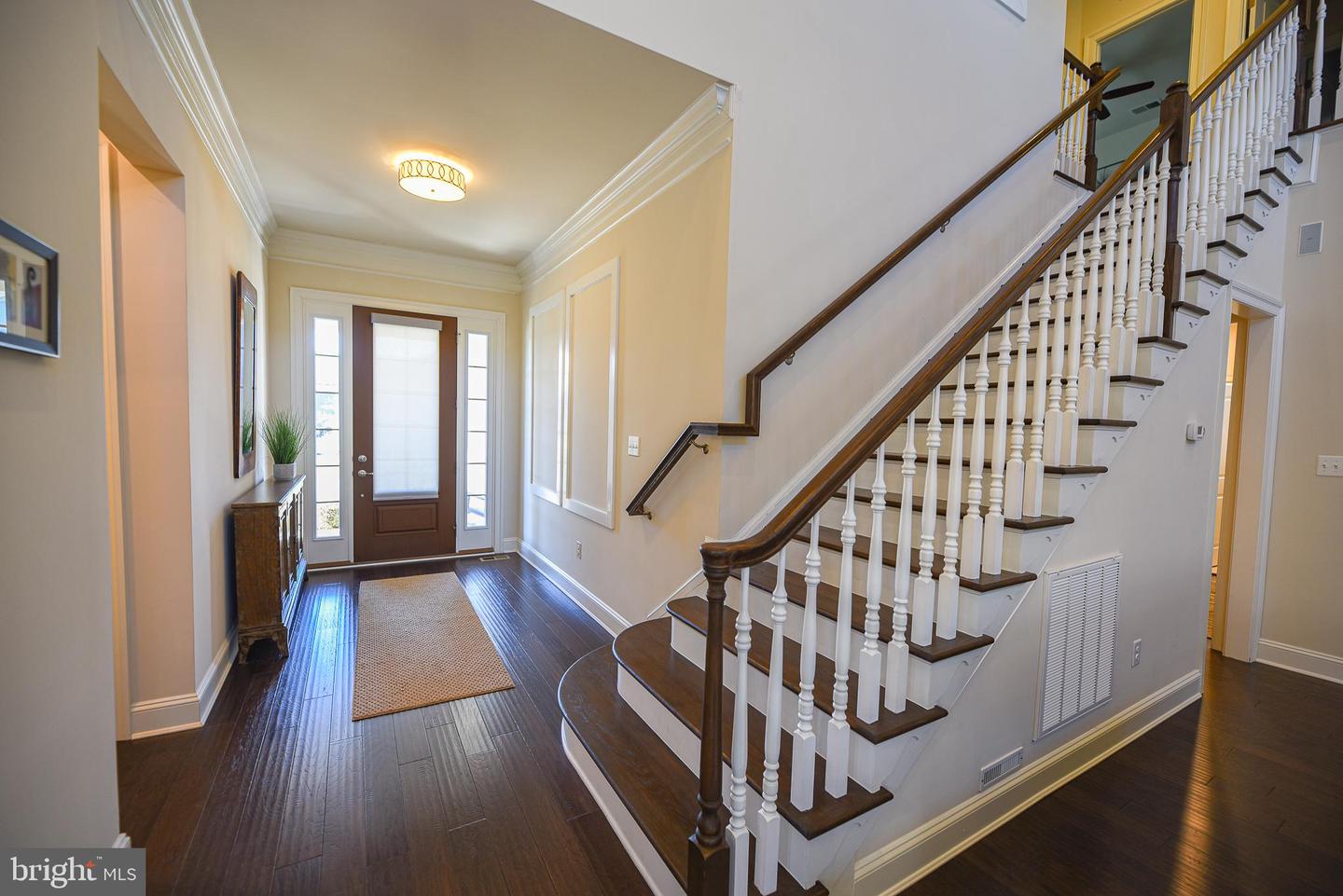 DESU2103096-804437721110-2026-01-16-00-15-27 32659 Widgeon Rd #367 | Ocean View, DE Real Estate For Sale | MLS# Desu2103096 - Jack Lingo REALTOR DESU2103096-804437721110-2026-01-16-00-15-27 32659 Widgeon Rd #367 | Ocean View, DE Real Estate For Sale | MLS# Desu2103096 - Jack Lingo REALTOR