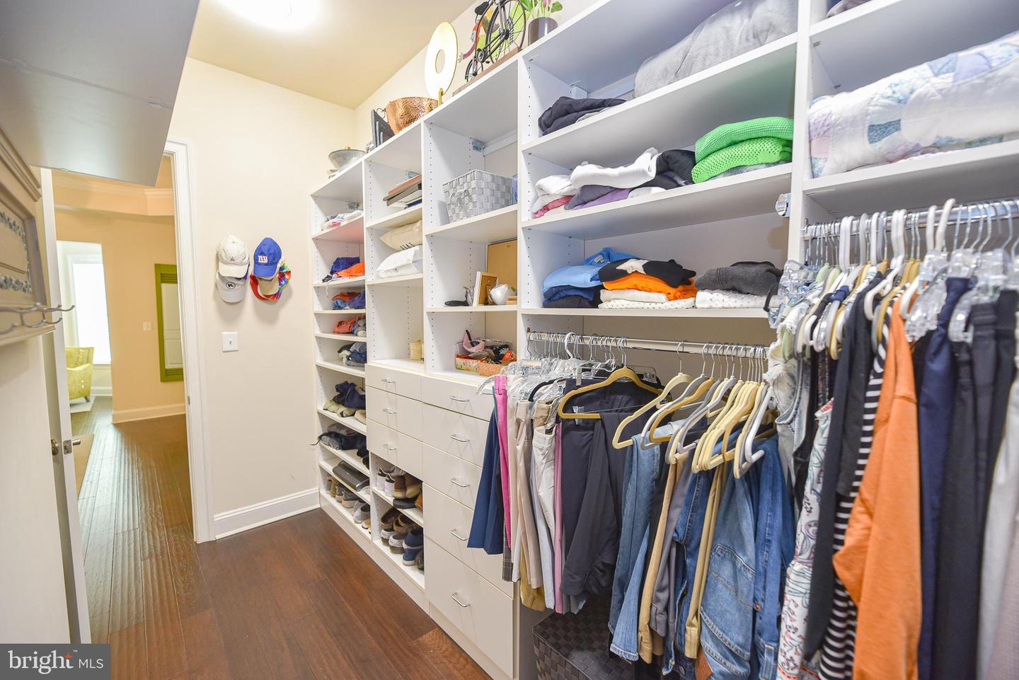 DESU2103096-804437721192-2026-01-16-00-15-27 32659 Widgeon Rd #367 | Ocean View, DE Real Estate For Sale | MLS# Desu2103096 - Jack Lingo REALTOR DESU2103096-804437721192-2026-01-16-00-15-27 32659 Widgeon Rd #367 | Ocean View, DE Real Estate For Sale | MLS# Desu2103096 - Jack Lingo REALTOR