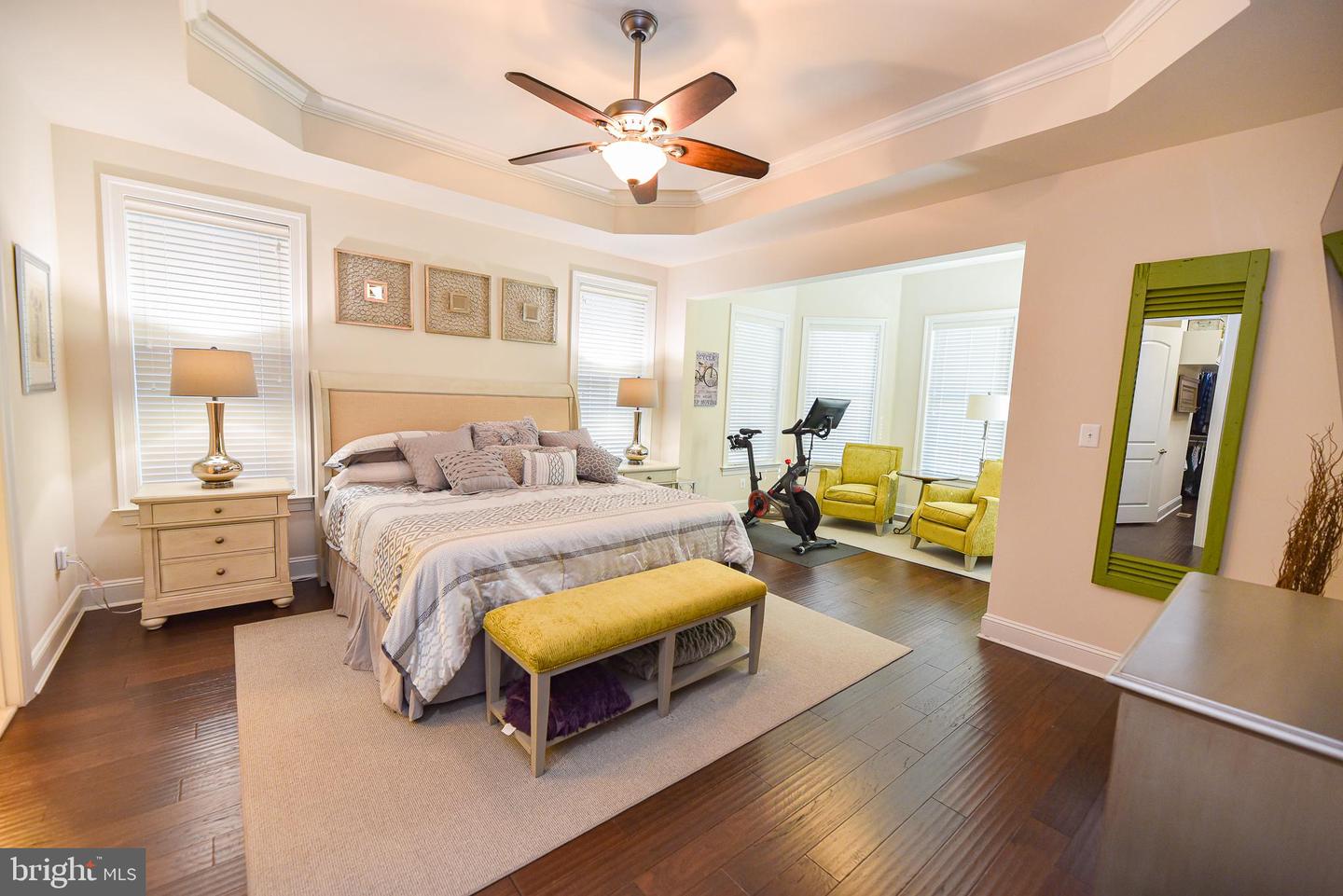 DESU2103096-804437721284-2026-01-16-00-15-27 32659 Widgeon Rd #367 | Ocean View, DE Real Estate For Sale | MLS# Desu2103096 - Jack Lingo REALTOR DESU2103096-804437721284-2026-01-16-00-15-27 32659 Widgeon Rd #367 | Ocean View, DE Real Estate For Sale | MLS# Desu2103096 - Jack Lingo REALTOR