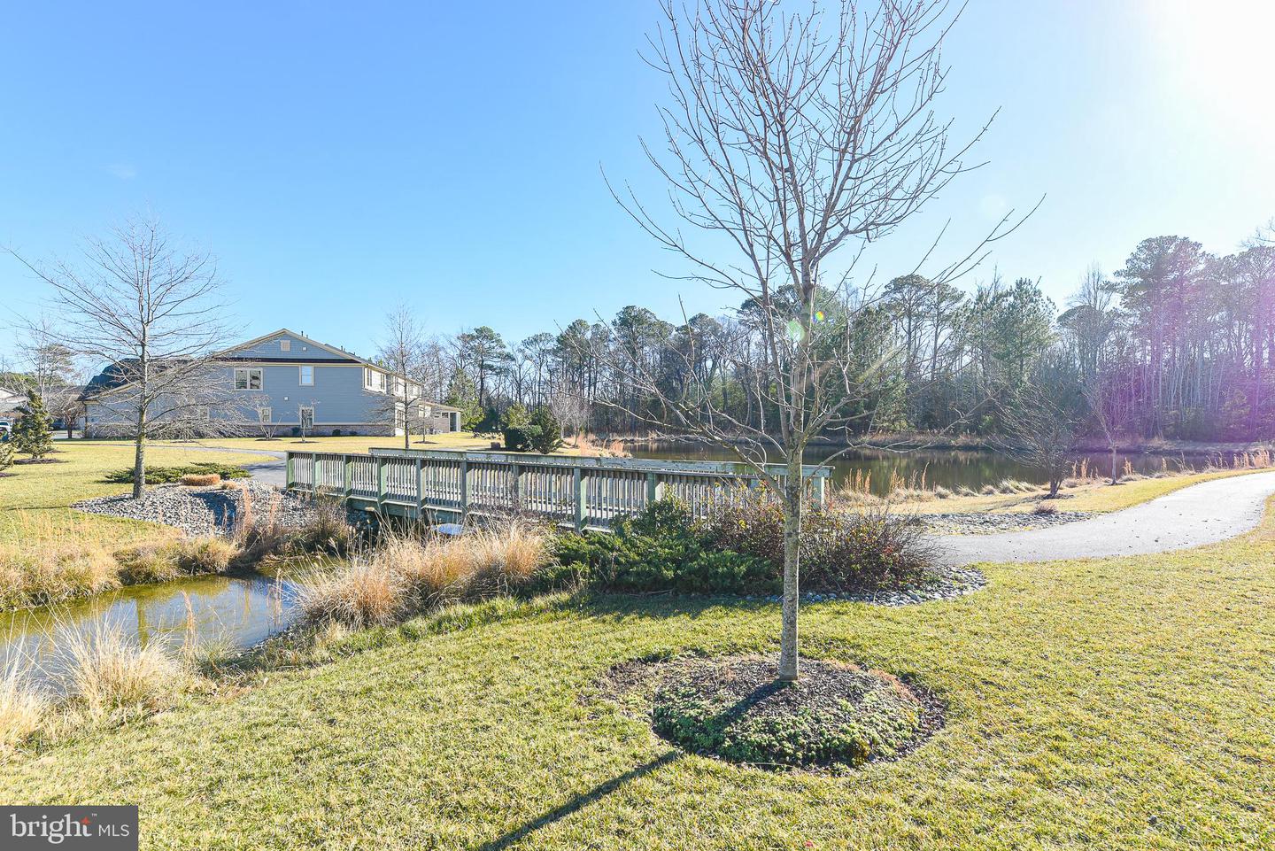 DESU2103096-804437722564-2026-01-16-00-15-26 32659 Widgeon Rd #367 | Ocean View, DE Real Estate For Sale | MLS# Desu2103096 - Jack Lingo REALTOR DESU2103096-804437722564-2026-01-16-00-15-26 32659 Widgeon Rd #367 | Ocean View, DE Real Estate For Sale | MLS# Desu2103096 - Jack Lingo REALTOR