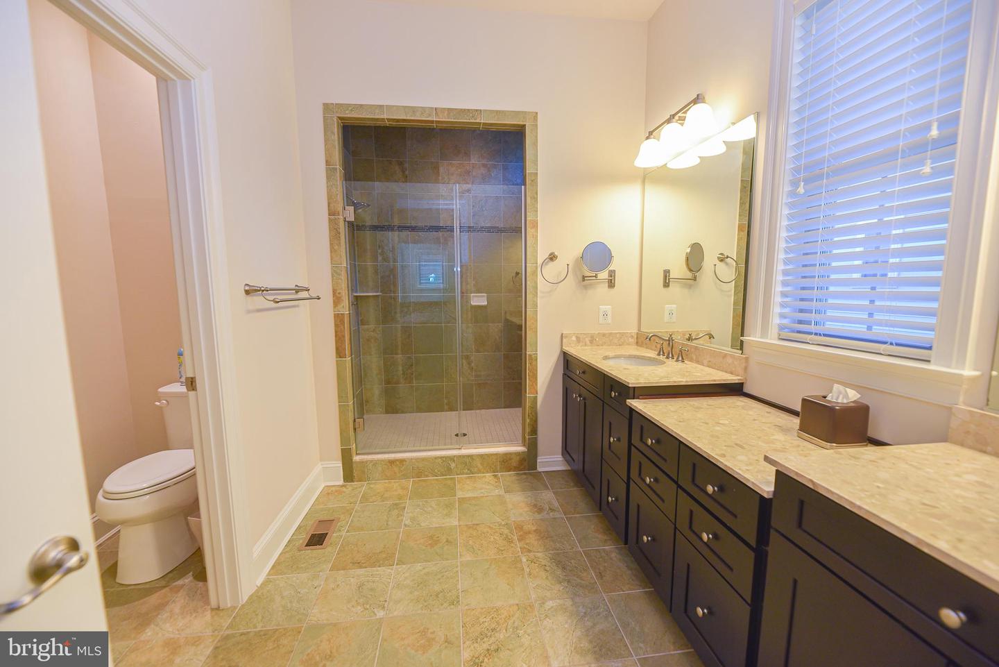 DESU2103096-804437722672-2026-01-16-00-15-26 32659 Widgeon Rd #367 | Ocean View, DE Real Estate For Sale | MLS# Desu2103096 - Jack Lingo REALTOR DESU2103096-804437722672-2026-01-16-00-15-26 32659 Widgeon Rd #367 | Ocean View, DE Real Estate For Sale | MLS# Desu2103096 - Jack Lingo REALTOR