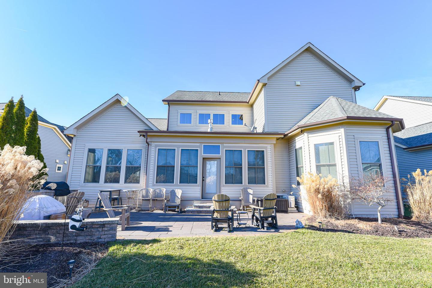 DESU2103096-804437722906-2026-01-16-00-15-26 32659 Widgeon Rd #367 | Ocean View, DE Real Estate For Sale | MLS# Desu2103096 - Jack Lingo REALTOR DESU2103096-804437722906-2026-01-16-00-15-26 32659 Widgeon Rd #367 | Ocean View, DE Real Estate For Sale | MLS# Desu2103096 - Jack Lingo REALTOR