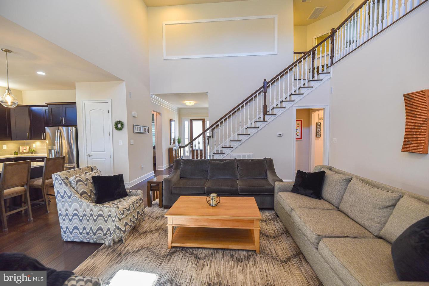 DESU2103096-804437722986-2026-01-16-00-15-26 32659 Widgeon Rd #367 | Ocean View, DE Real Estate For Sale | MLS# Desu2103096 - Jack Lingo REALTOR DESU2103096-804437722986-2026-01-16-00-15-26 32659 Widgeon Rd #367 | Ocean View, DE Real Estate For Sale | MLS# Desu2103096 - Jack Lingo REALTOR