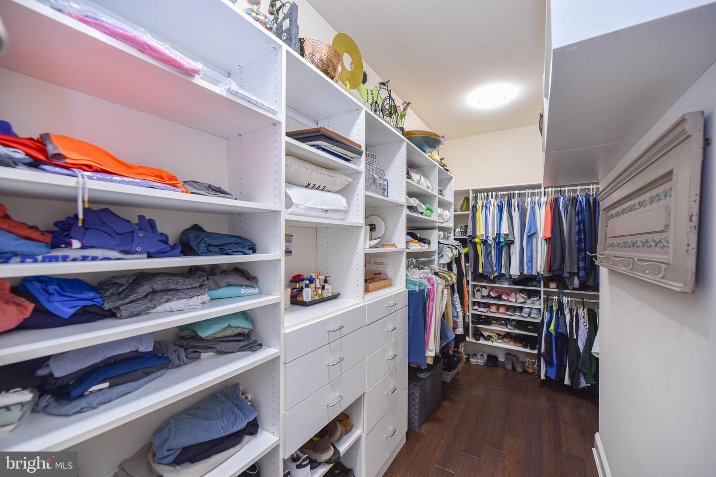 DESU2103096-804437723016-2026-01-16-00-15-26 32659 Widgeon Rd #367 | Ocean View, DE Real Estate For Sale | MLS# Desu2103096 - Jack Lingo REALTOR DESU2103096-804437723016-2026-01-16-00-15-26 32659 Widgeon Rd #367 | Ocean View, DE Real Estate For Sale | MLS# Desu2103096 - Jack Lingo REALTOR