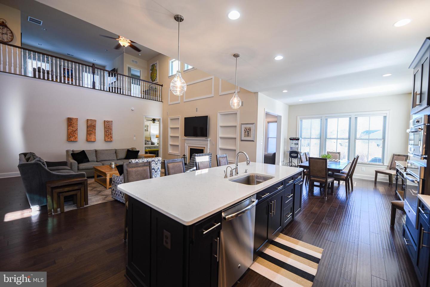 DESU2103096-804437723086-2026-01-16-00-15-26 32659 Widgeon Rd #367 | Ocean View, DE Real Estate For Sale | MLS# Desu2103096 - Jack Lingo REALTOR DESU2103096-804437723086-2026-01-16-00-15-26 32659 Widgeon Rd #367 | Ocean View, DE Real Estate For Sale | MLS# Desu2103096 - Jack Lingo REALTOR