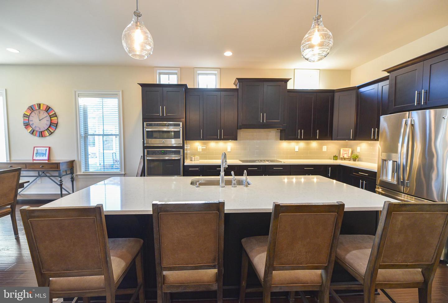 DESU2103096-804437723434-2026-01-16-00-15-26 32659 Widgeon Rd #367 | Ocean View, DE Real Estate For Sale | MLS# Desu2103096 - Jack Lingo REALTOR DESU2103096-804437723434-2026-01-16-00-15-26 32659 Widgeon Rd #367 | Ocean View, DE Real Estate For Sale | MLS# Desu2103096 - Jack Lingo REALTOR