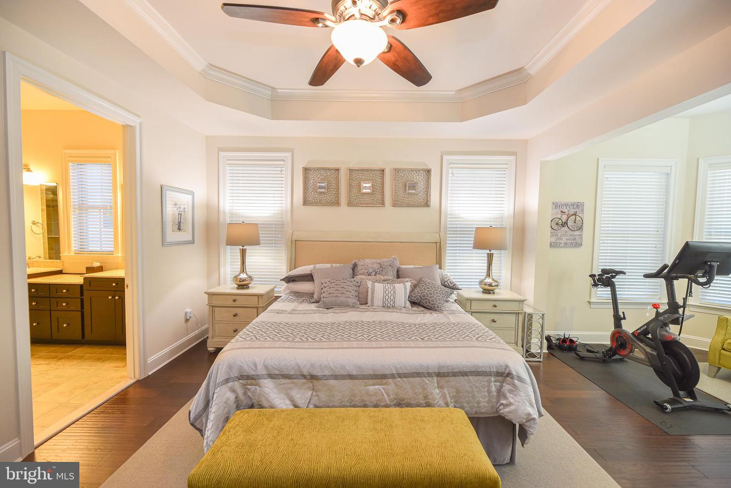 DESU2103096-804437723464-2026-01-16-00-15-26 32659 Widgeon Rd #367 | Ocean View, DE Real Estate For Sale | MLS# Desu2103096 - Jack Lingo REALTOR DESU2103096-804437723464-2026-01-16-00-15-26 32659 Widgeon Rd #367 | Ocean View, DE Real Estate For Sale | MLS# Desu2103096 - Jack Lingo REALTOR