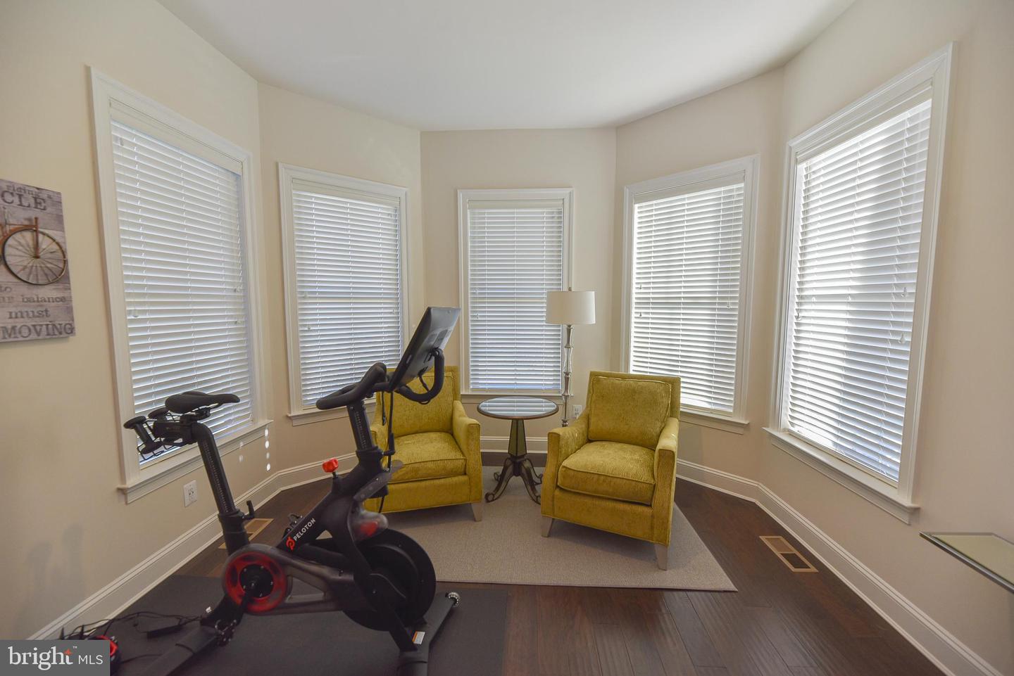 DESU2103096-804437723686-2026-01-16-00-15-26 32659 Widgeon Rd #367 | Ocean View, DE Real Estate For Sale | MLS# Desu2103096 - Jack Lingo REALTOR DESU2103096-804437723686-2026-01-16-00-15-26 32659 Widgeon Rd #367 | Ocean View, DE Real Estate For Sale | MLS# Desu2103096 - Jack Lingo REALTOR