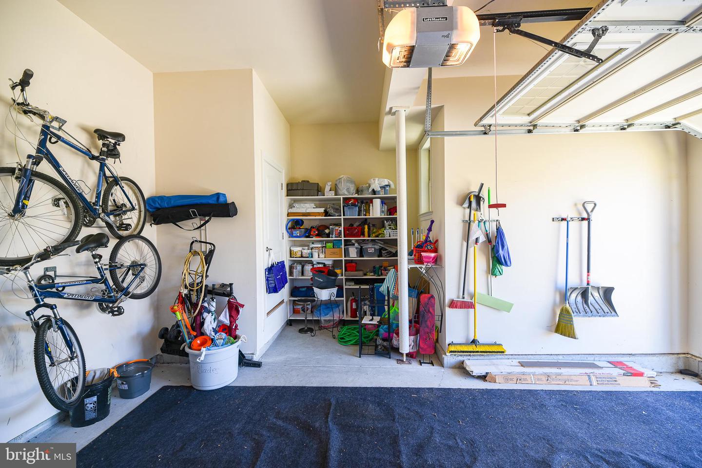 DESU2103096-804437723892-2026-01-16-00-15-26 32659 Widgeon Rd #367 | Ocean View, DE Real Estate For Sale | MLS# Desu2103096 - Jack Lingo REALTOR DESU2103096-804437723892-2026-01-16-00-15-26 32659 Widgeon Rd #367 | Ocean View, DE Real Estate For Sale | MLS# Desu2103096 - Jack Lingo REALTOR