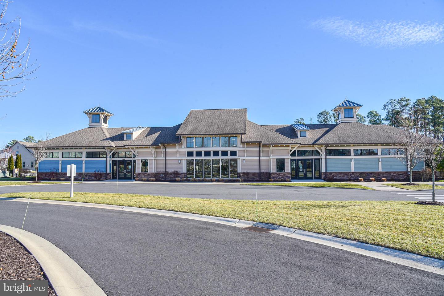 DESU2103096-804437724080-2026-01-16-00-15-26 32659 Widgeon Rd #367 | Ocean View, DE Real Estate For Sale | MLS# Desu2103096 - Jack Lingo REALTOR DESU2103096-804437724080-2026-01-16-00-15-26 32659 Widgeon Rd #367 | Ocean View, DE Real Estate For Sale | MLS# Desu2103096 - Jack Lingo REALTOR