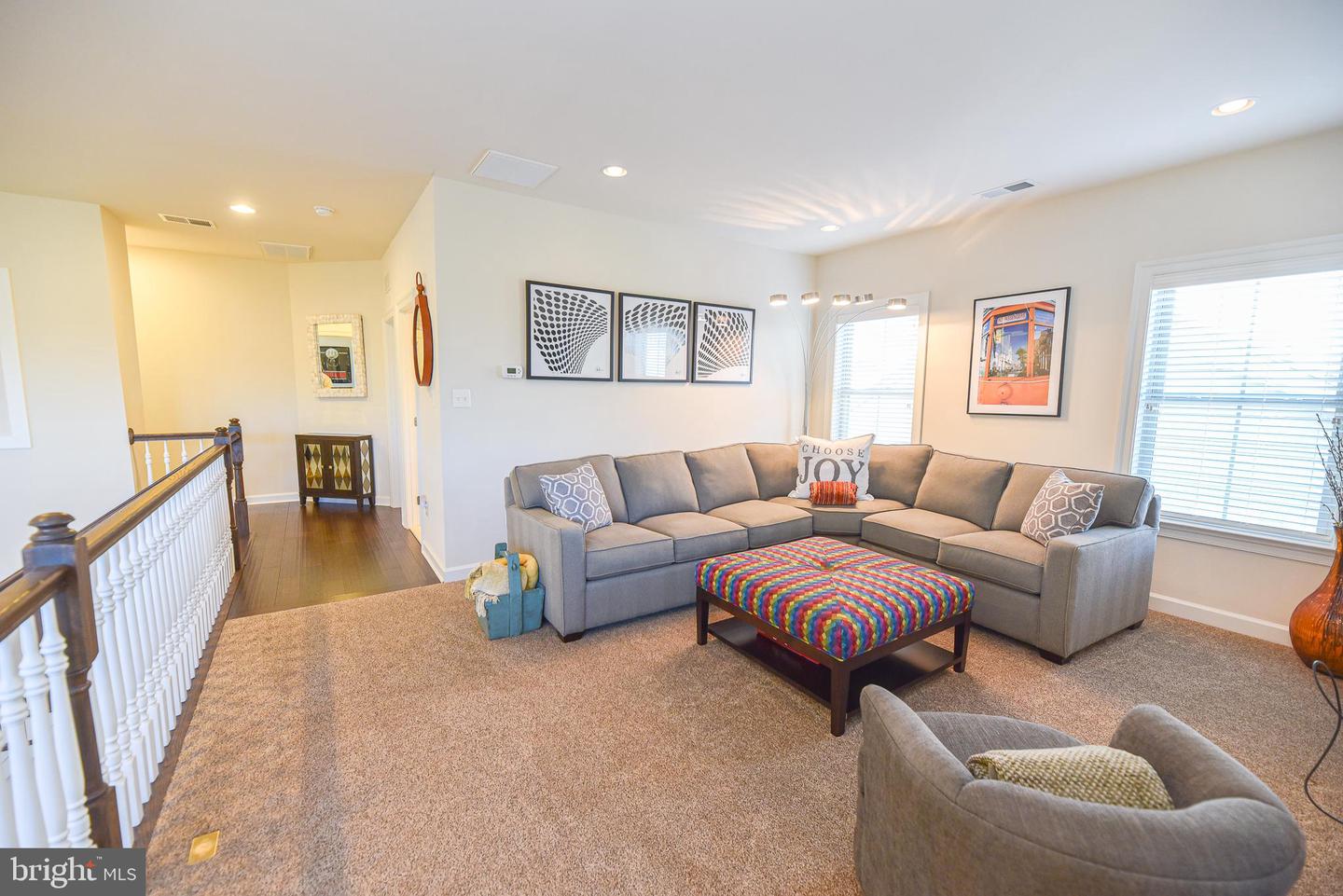 DESU2103096-804437724496-2026-01-16-00-15-26 32659 Widgeon Rd #367 | Ocean View, DE Real Estate For Sale | MLS# Desu2103096 - Jack Lingo REALTOR DESU2103096-804437724496-2026-01-16-00-15-26 32659 Widgeon Rd #367 | Ocean View, DE Real Estate For Sale | MLS# Desu2103096 - Jack Lingo REALTOR