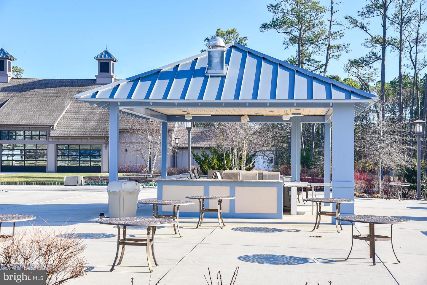 DESU2103096-804437724600-2026-01-16-00-15-26 32659 Widgeon Rd #367 | Ocean View, DE Real Estate For Sale | MLS# Desu2103096 - Jack Lingo REALTOR DESU2103096-804437724600-2026-01-16-00-15-26 32659 Widgeon Rd #367 | Ocean View, DE Real Estate For Sale | MLS# Desu2103096 - Jack Lingo REALTOR