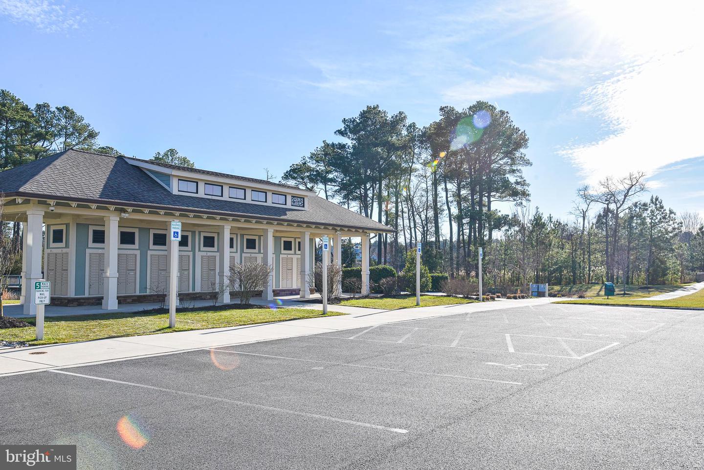 DESU2103096-804437724730-2026-01-16-00-15-26 32659 Widgeon Rd #367 | Ocean View, DE Real Estate For Sale | MLS# Desu2103096 - Jack Lingo REALTOR DESU2103096-804437724730-2026-01-16-00-15-26 32659 Widgeon Rd #367 | Ocean View, DE Real Estate For Sale | MLS# Desu2103096 - Jack Lingo REALTOR