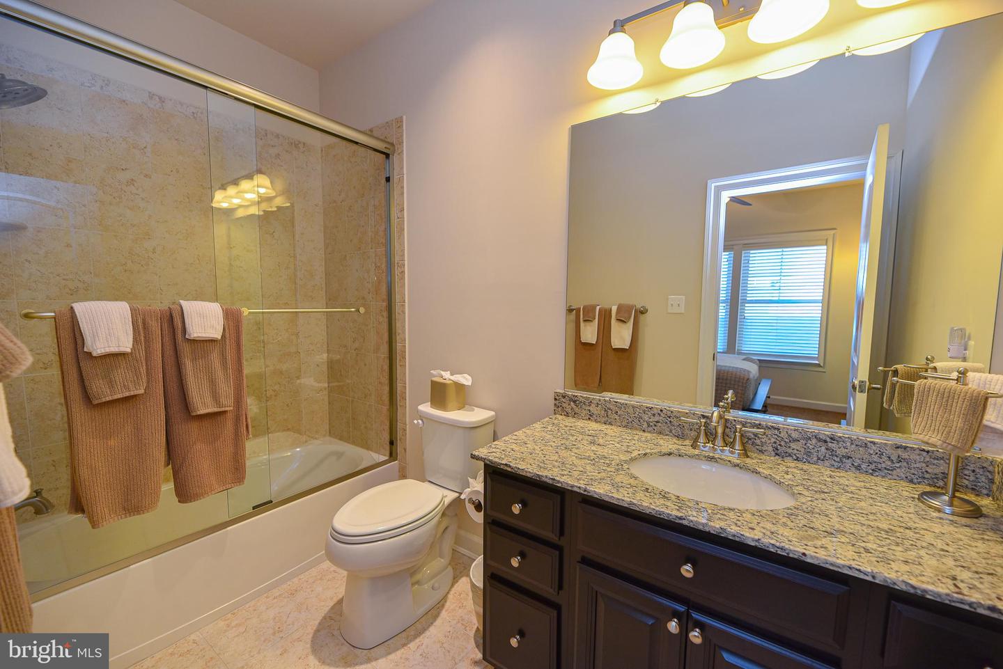 DESU2103096-804437724882-2026-01-16-00-15-26 32659 Widgeon Rd #367 | Ocean View, DE Real Estate For Sale | MLS# Desu2103096 - Jack Lingo REALTOR DESU2103096-804437724882-2026-01-16-00-15-26 32659 Widgeon Rd #367 | Ocean View, DE Real Estate For Sale | MLS# Desu2103096 - Jack Lingo REALTOR