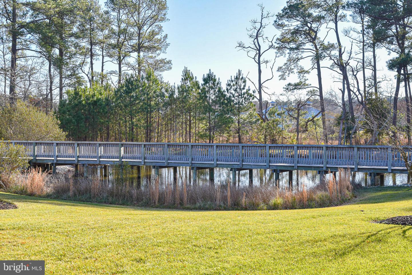 DESU2103096-804437725358-2026-01-16-00-15-27 32659 Widgeon Rd #367 | Ocean View, DE Real Estate For Sale | MLS# Desu2103096 - Jack Lingo REALTOR DESU2103096-804437725358-2026-01-16-00-15-27 32659 Widgeon Rd #367 | Ocean View, DE Real Estate For Sale | MLS# Desu2103096 - Jack Lingo REALTOR