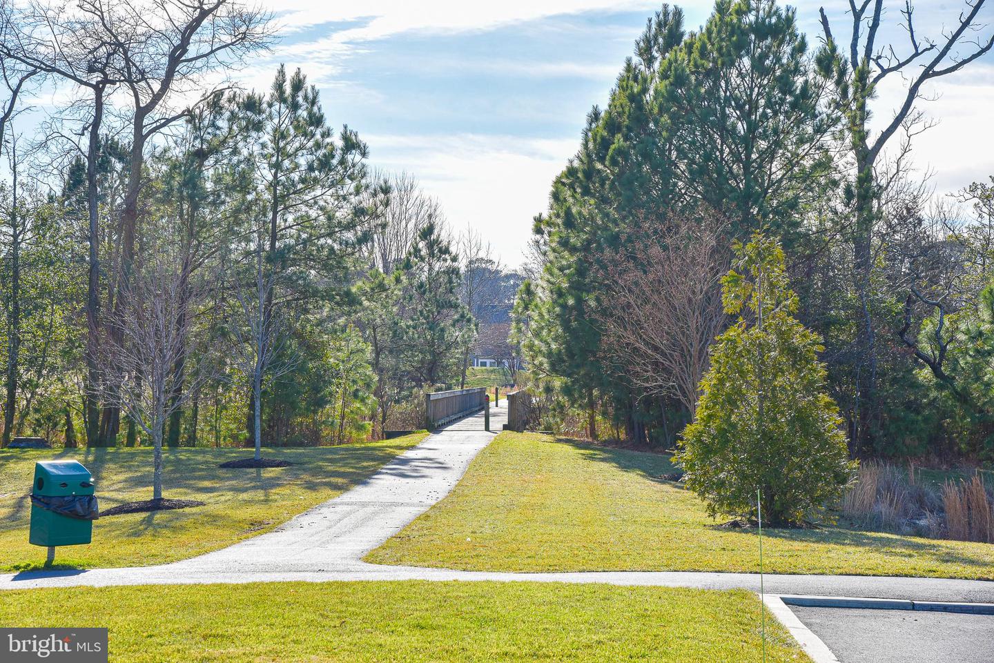 DESU2103096-804437725672-2026-01-16-00-15-27 32659 Widgeon Rd #367 | Ocean View, DE Real Estate For Sale | MLS# Desu2103096 - Jack Lingo REALTOR DESU2103096-804437725672-2026-01-16-00-15-27 32659 Widgeon Rd #367 | Ocean View, DE Real Estate For Sale | MLS# Desu2103096 - Jack Lingo REALTOR