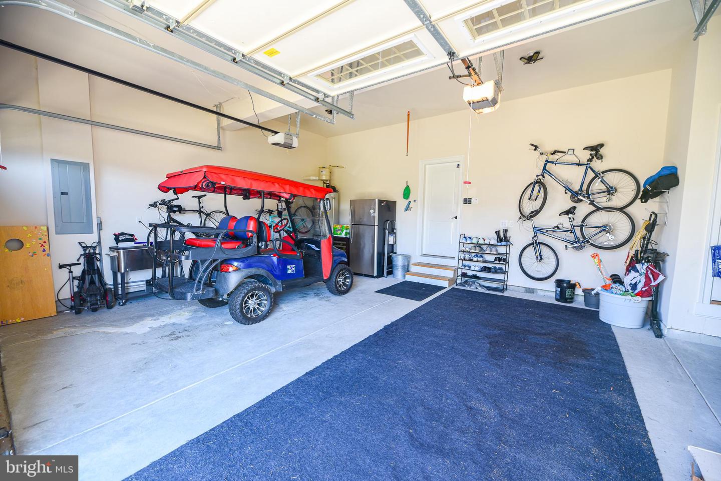 DESU2103096-804437725760-2026-01-16-00-15-27 32659 Widgeon Rd #367 | Ocean View, DE Real Estate For Sale | MLS# Desu2103096 - Jack Lingo REALTOR DESU2103096-804437725760-2026-01-16-00-15-27 32659 Widgeon Rd #367 | Ocean View, DE Real Estate For Sale | MLS# Desu2103096 - Jack Lingo REALTOR