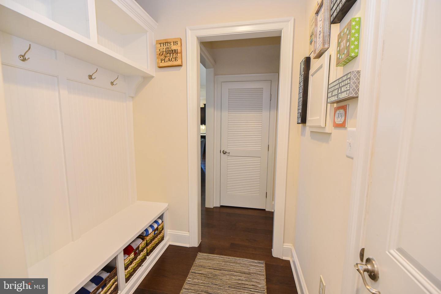 DESU2103096-804437725906-2026-01-16-00-15-27 32659 Widgeon Rd #367 | Ocean View, DE Real Estate For Sale | MLS# Desu2103096 - Jack Lingo REALTOR DESU2103096-804437725906-2026-01-16-00-15-27 32659 Widgeon Rd #367 | Ocean View, DE Real Estate For Sale | MLS# Desu2103096 - Jack Lingo REALTOR