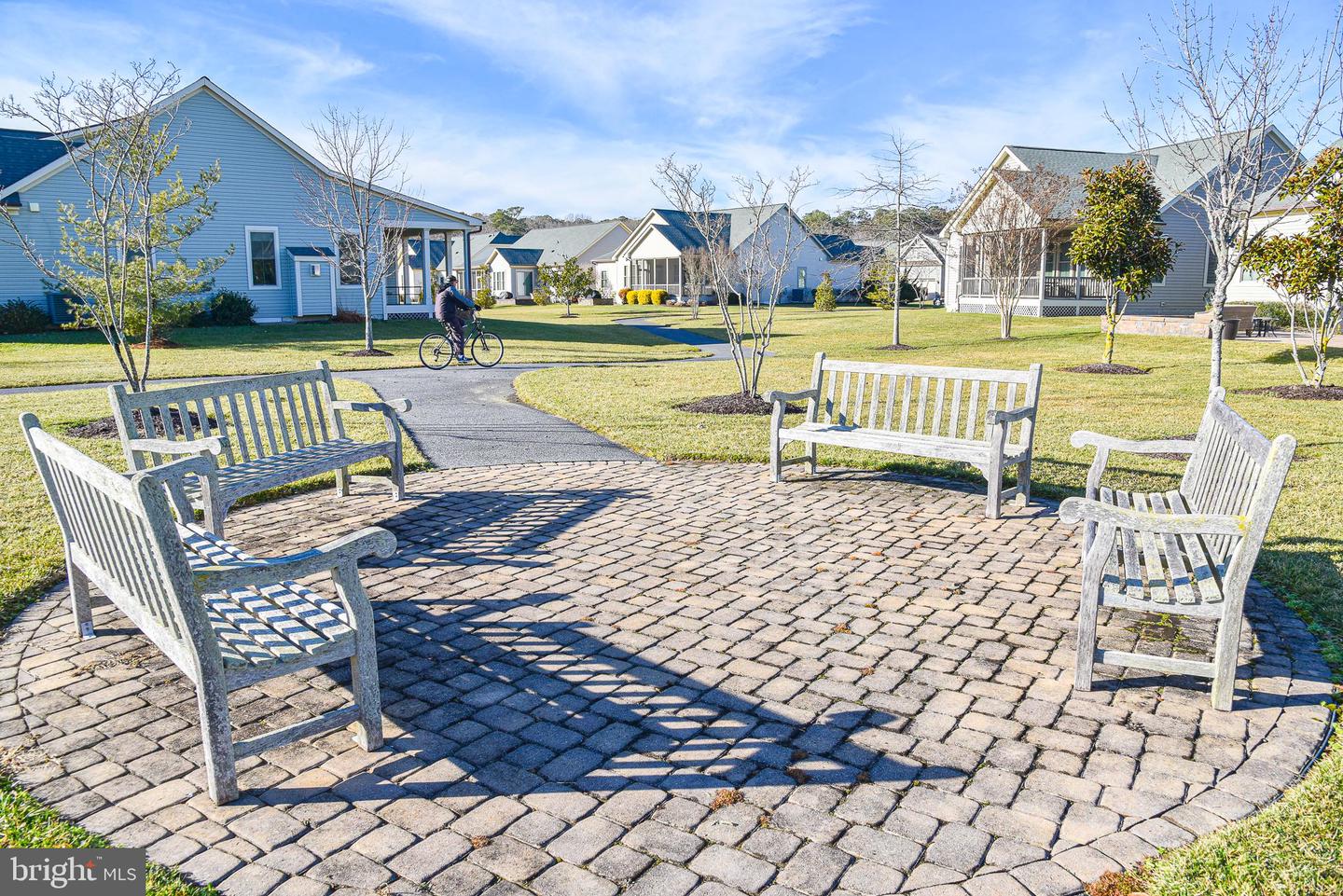 DESU2103096-804437726354-2026-01-16-00-15-27 32659 Widgeon Rd #367 | Ocean View, DE Real Estate For Sale | MLS# Desu2103096 - Jack Lingo REALTOR DESU2103096-804437726354-2026-01-16-00-15-27 32659 Widgeon Rd #367 | Ocean View, DE Real Estate For Sale | MLS# Desu2103096 - Jack Lingo REALTOR