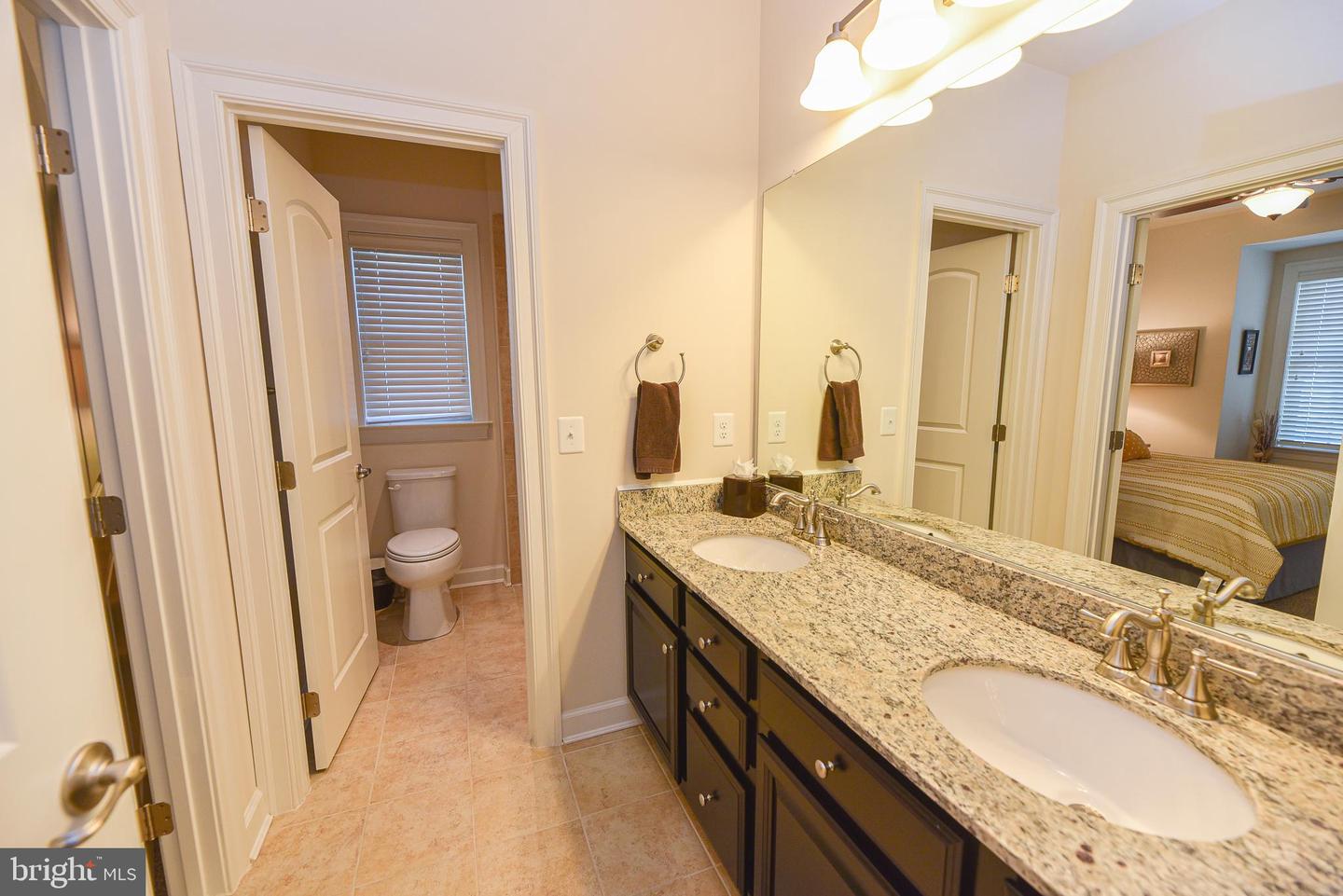 DESU2103096-804437727100-2026-01-16-00-15-27 32659 Widgeon Rd #367 | Ocean View, DE Real Estate For Sale | MLS# Desu2103096 - Jack Lingo REALTOR DESU2103096-804437727100-2026-01-16-00-15-27 32659 Widgeon Rd #367 | Ocean View, DE Real Estate For Sale | MLS# Desu2103096 - Jack Lingo REALTOR