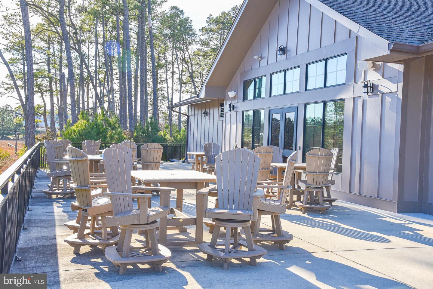 DESU2103096-804437727422-2026-01-16-00-15-27 32659 Widgeon Rd #367 | Ocean View, DE Real Estate For Sale | MLS# Desu2103096 - Jack Lingo REALTOR DESU2103096-804437727422-2026-01-16-00-15-27 32659 Widgeon Rd #367 | Ocean View, DE Real Estate For Sale | MLS# Desu2103096 - Jack Lingo REALTOR