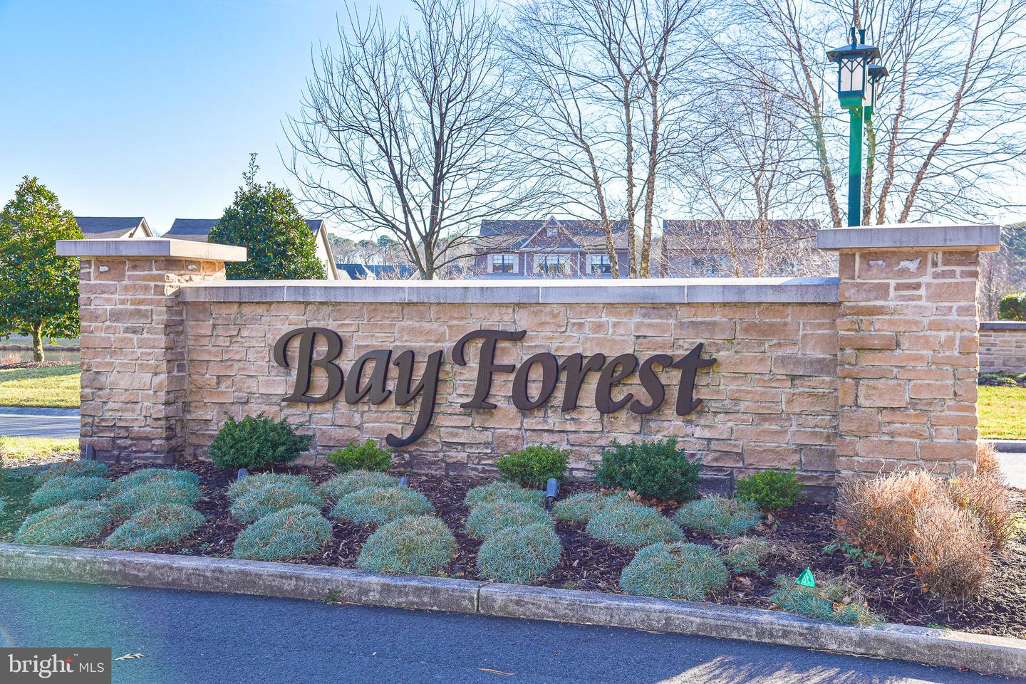 DESU2103096-804437728082-2026-01-16-00-15-27 32659 Widgeon Rd #367 | Ocean View, DE Real Estate For Sale | MLS# Desu2103096 - Jack Lingo REALTOR DESU2103096-804437728082-2026-01-16-00-15-27 32659 Widgeon Rd #367 | Ocean View, DE Real Estate For Sale | MLS# Desu2103096 - Jack Lingo REALTOR