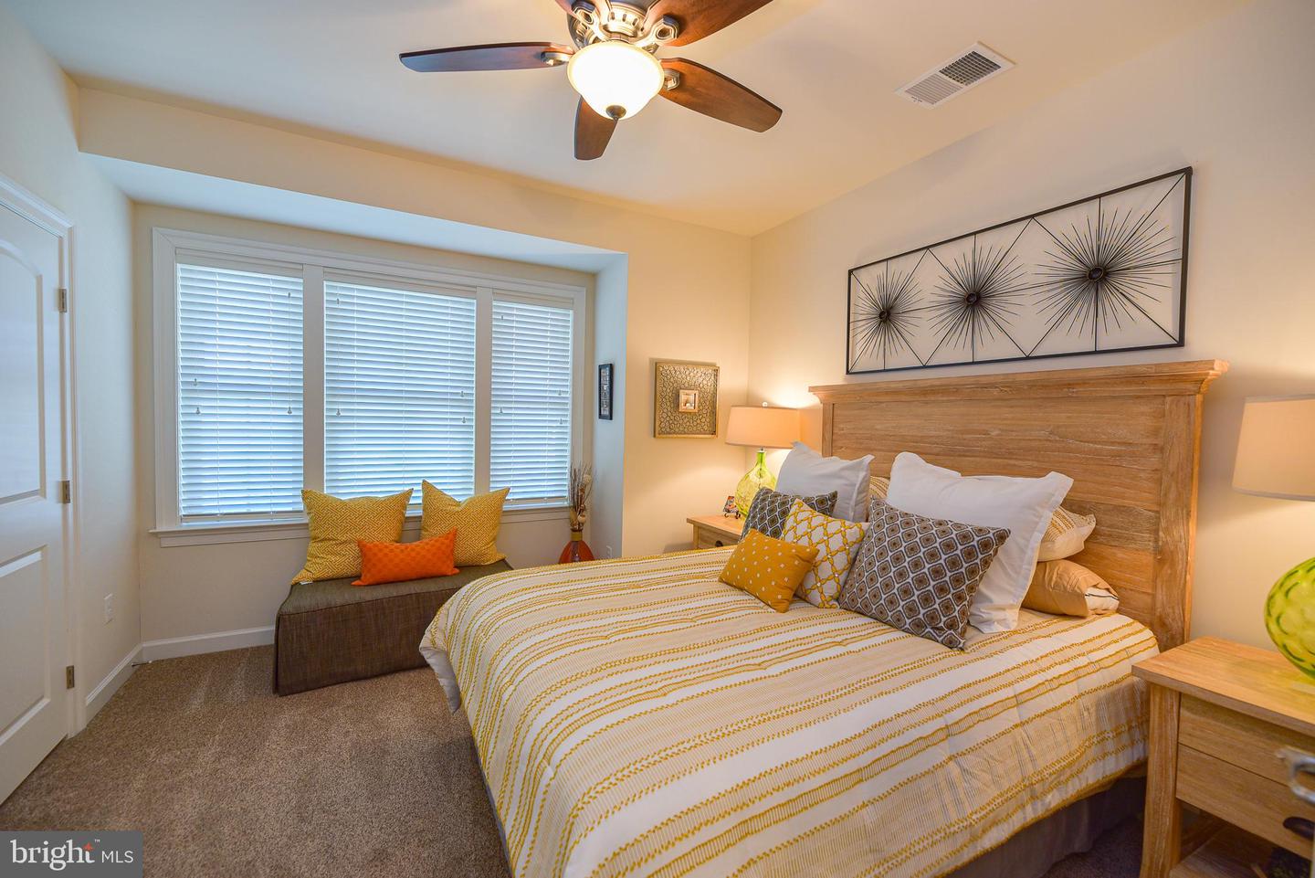 DESU2103096-804437728432-2026-01-16-00-15-27 32659 Widgeon Rd #367 | Ocean View, DE Real Estate For Sale | MLS# Desu2103096 - Jack Lingo REALTOR DESU2103096-804437728432-2026-01-16-00-15-27 32659 Widgeon Rd #367 | Ocean View, DE Real Estate For Sale | MLS# Desu2103096 - Jack Lingo REALTOR