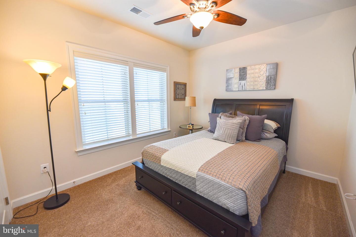 DESU2103096-804437728540-2026-01-16-00-15-27 32659 Widgeon Rd #367 | Ocean View, DE Real Estate For Sale | MLS# Desu2103096 - Jack Lingo REALTOR DESU2103096-804437728540-2026-01-16-00-15-27 32659 Widgeon Rd #367 | Ocean View, DE Real Estate For Sale | MLS# Desu2103096 - Jack Lingo REALTOR