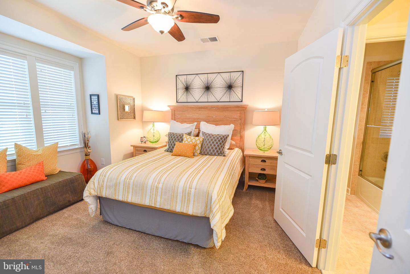 DESU2103096-804437728626-2026-01-16-00-15-27 32659 Widgeon Rd #367 | Ocean View, DE Real Estate For Sale | MLS# Desu2103096 - Jack Lingo REALTOR DESU2103096-804437728626-2026-01-16-00-15-27 32659 Widgeon Rd #367 | Ocean View, DE Real Estate For Sale | MLS# Desu2103096 - Jack Lingo REALTOR