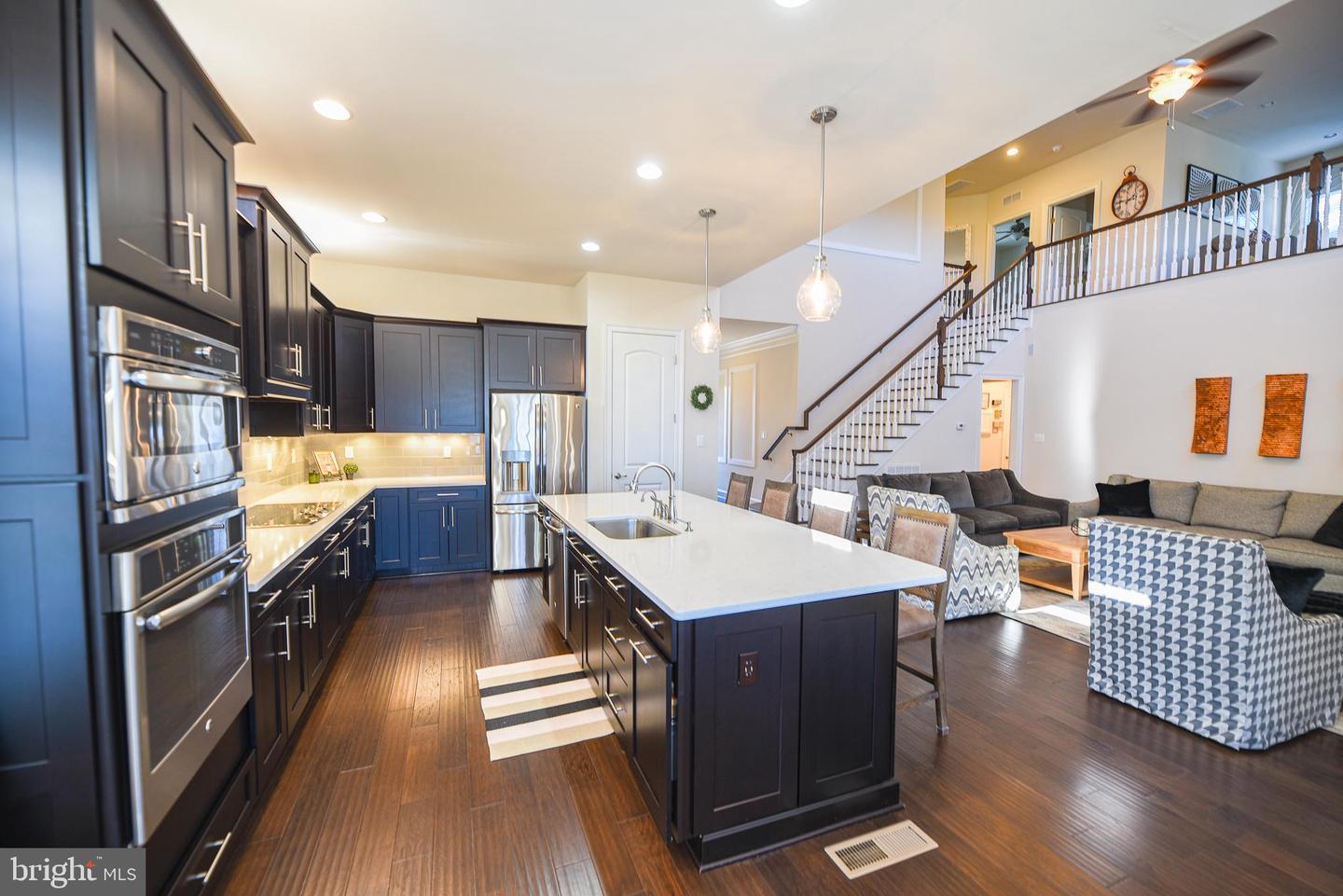 DESU2103096-804437729636-2026-01-16-00-15-28 32659 Widgeon Rd #367 | Ocean View, DE Real Estate For Sale | MLS# Desu2103096 - Jack Lingo REALTOR DESU2103096-804437729636-2026-01-16-00-15-28 32659 Widgeon Rd #367 | Ocean View, DE Real Estate For Sale | MLS# Desu2103096 - Jack Lingo REALTOR